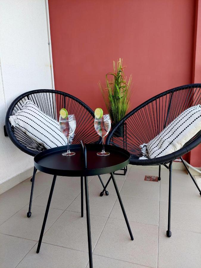 Studio Apartman Kiara Zadar Exterior photo